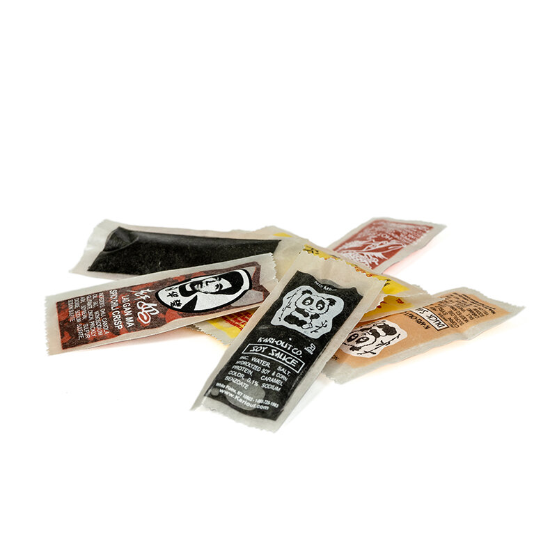 sauce_packets_web.jpg