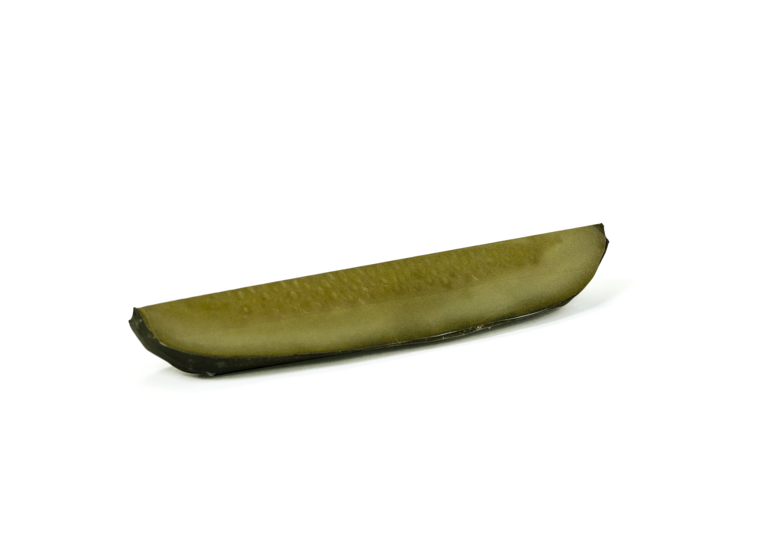 pickle.jpg