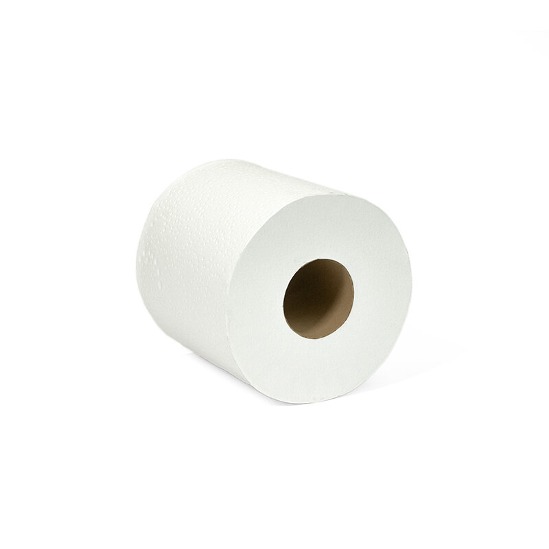 toilet_paper_web.jpg