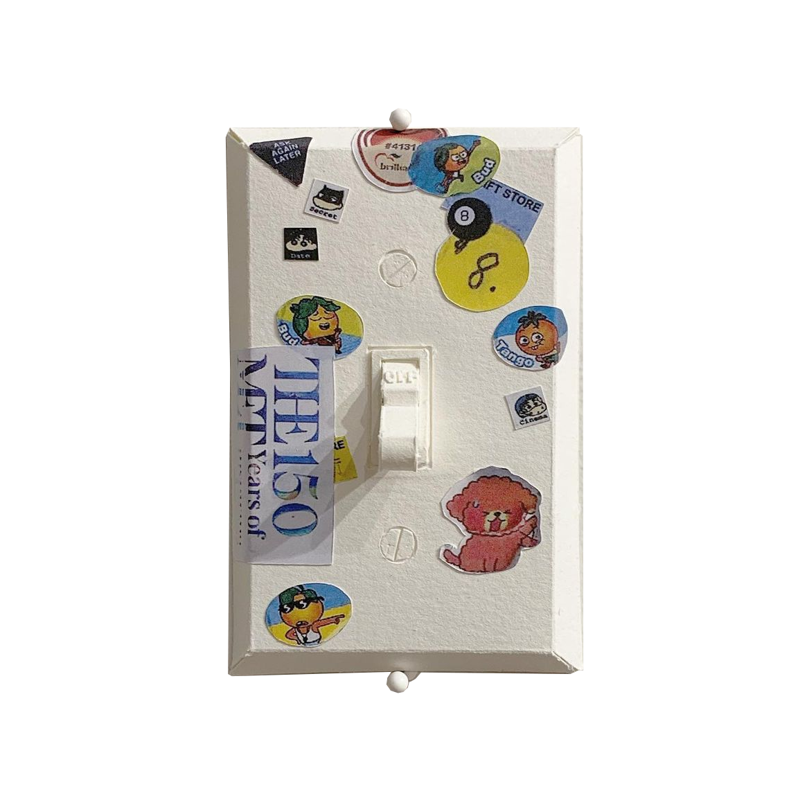 Fred's light switch web.png